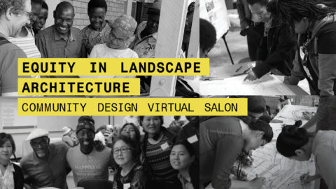 1 Community Design Salon_CMG_3940x2160