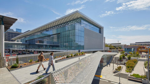 01 Moscone_CMG_Thumbnail_1920x1080