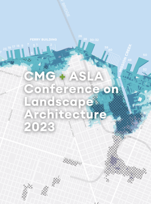 Website_Thumbnail_ASLA2023 (2)