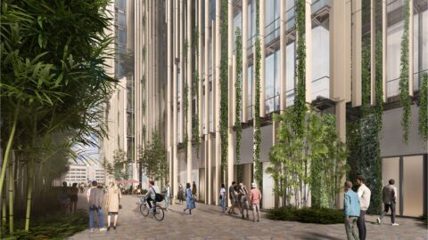 5ParkHabitat-CMG_4480x2520