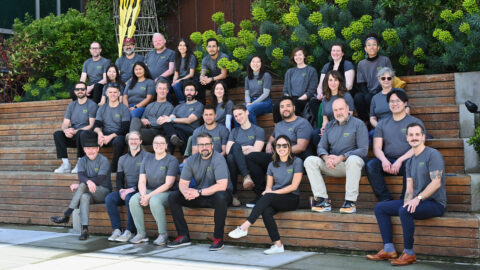 Team-Photo_FullScreen_4480x2520