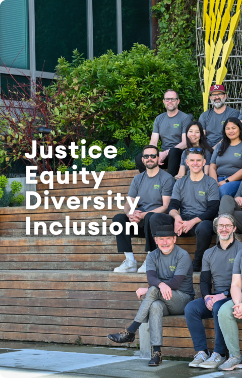 Web Thumbnail_Justice, Equity, Diversity, and Inclusion