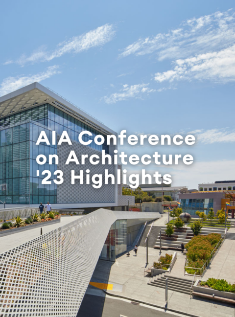 Website_Blog Post Thumbnails_AIA Conference