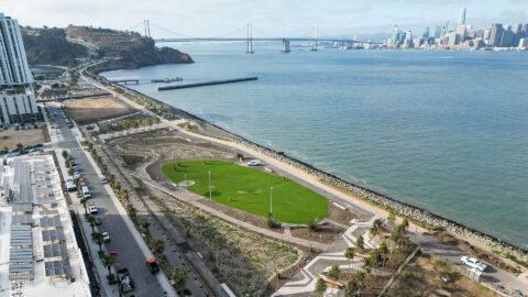 Cityside-Park_Thumbnail_1920x1080