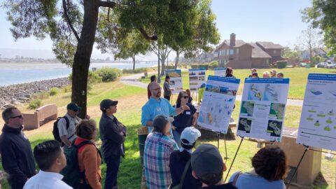 OAAC-19_Wide_3840x2160